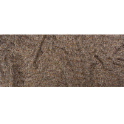 Tweed Upholstery Woven with Latex Backing - Marble - Heath Collection Full