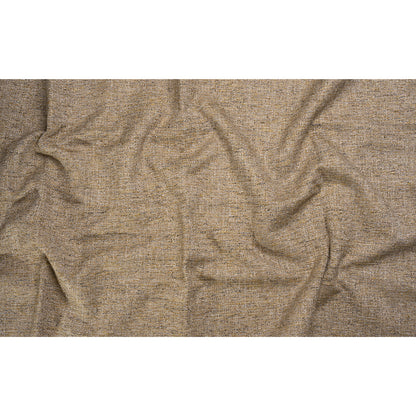 Tweed Upholstery Woven with Latex Backing - Moss - Heath Collection Full
