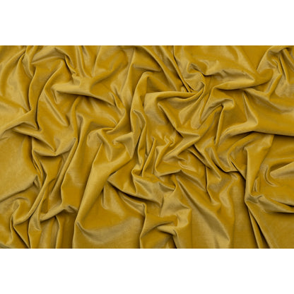 Low Pile Upholstery Velvet - Acid - Somerset Collection Full