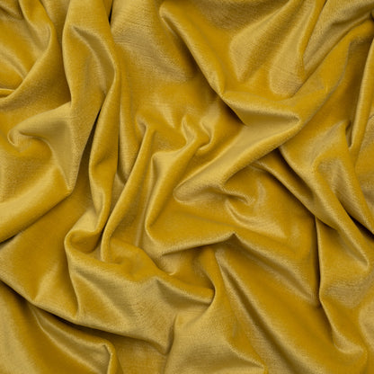 Low Pile Upholstery Velvet - Acid - Somerset Collection