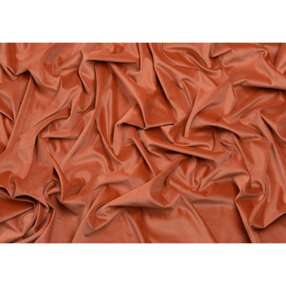 Low Pile Upholstery Velvet - Blaze - Somerset Collection Full
