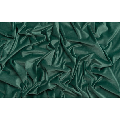 Low Pile Upholstery Velvet - Brunswick - Somerset Collection Full