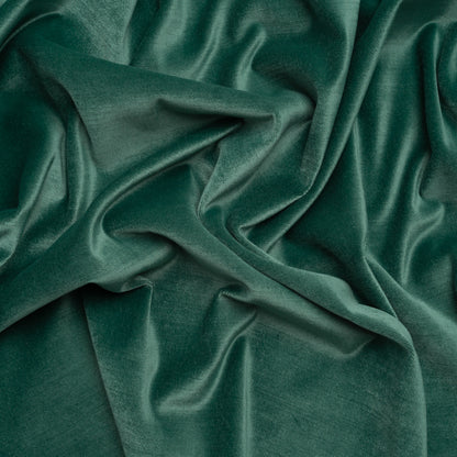 Low Pile Upholstery Velvet - Brunswick - Somerset Collection