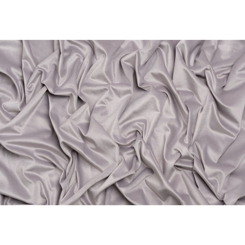 Low Pile Upholstery Velvet - Heather - Somerset Collection Full