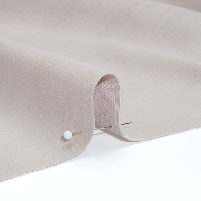 Low Pile Upholstery Velvet - Mineral - Somerset Collection Detail