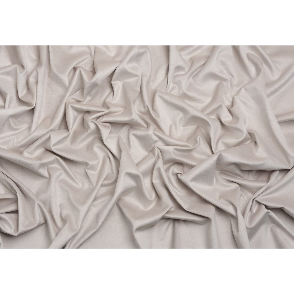 Low Pile Upholstery Velvet - Mineral - Somerset Collection Full
