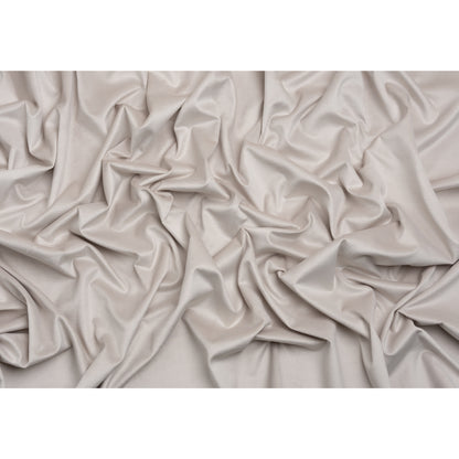 Low Pile Upholstery Velvet - Mineral - Somerset Collection Full