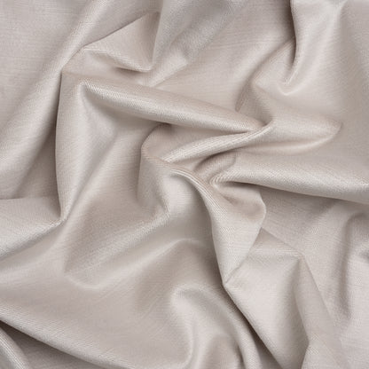 Low Pile Upholstery Velvet - Mineral - Somerset Collection