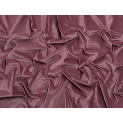 Low Pile Upholstery Velvet - Vamp - Somerset Collection Full