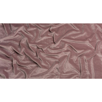 Plush Upholstery Corduroy - Lilac - Emerson Collection Full