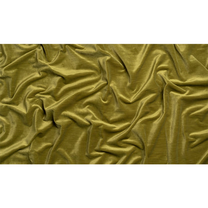 Plush Upholstery Corduroy - Lime - Emerson Collection Full