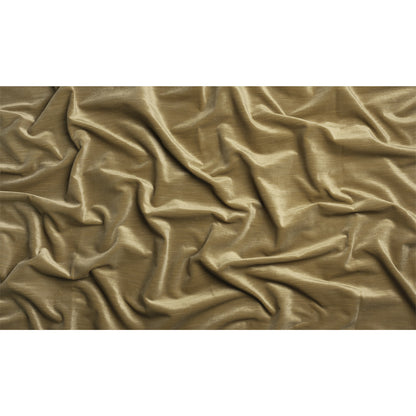 Plush Upholstery Corduroy - Perfect Taupe - Emerson Collection Full