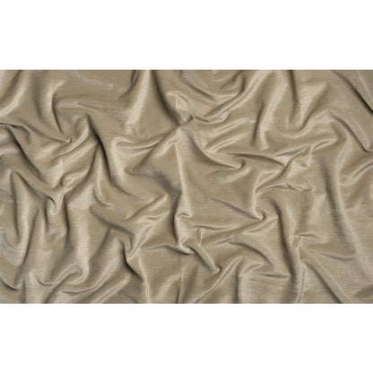 Plush Upholstery Corduroy - True Beige - Emerson Collection Full
