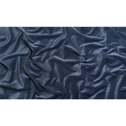 Plush Upholstery Corduroy - Twilight - Emerson Collection Full