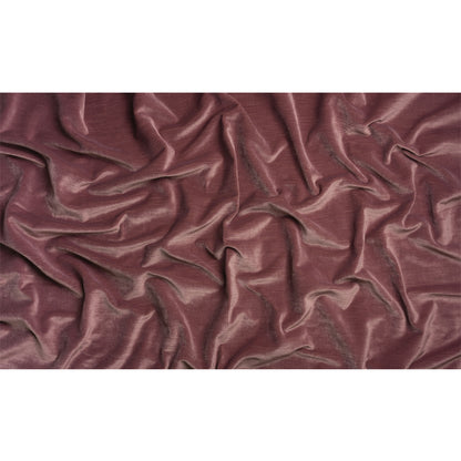 Plush Upholstery Corduroy - Vamp - Emerson Collection Full