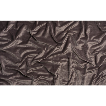 Plush Upholstery Corduroy - Wisteria - Emerson Collection Full