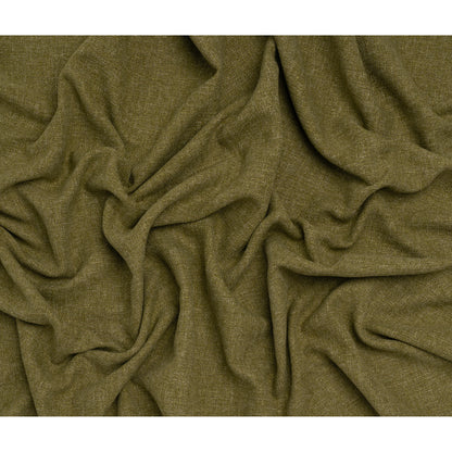 Polyester and Linen Textured Upholstery Woven - Sagebrush - Georgia Collection Full