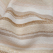 Dobby_92077a99-d693-444d-ae23-e37a54f94300