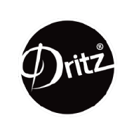 Dritz_logo