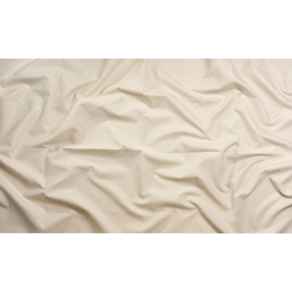 Brushed Upholstery Woven, Stain Repellent - Heathered Buff - Kirkley Collection Full