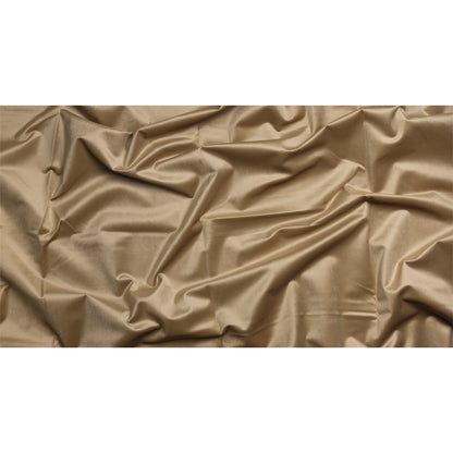 Blackout Polyester Drapery Velvet - Walnut - Eldon Collection Full
