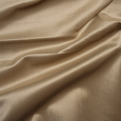 Blackout Polyester Drapery Velvet - Walnut - Eldon Collection