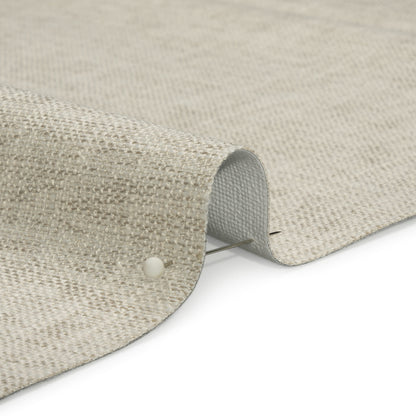 Slubbed Blackout Drapery Woven - Nougat - Cullerlie Collection Detail