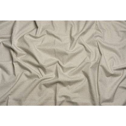 Slubbed Blackout Drapery Woven - Nougat - Cullerlie Collection Full