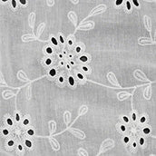 Embroidered_Eyelet