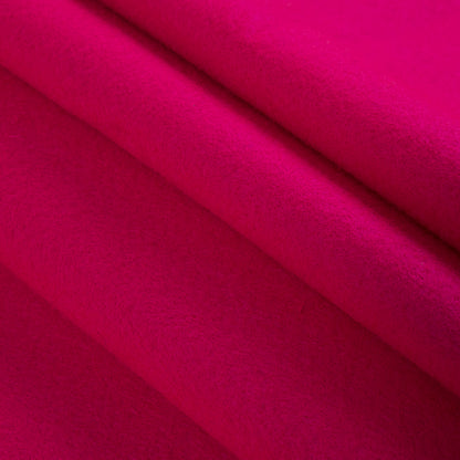 Acrylic Felt - Fuchsia - Robin Collection