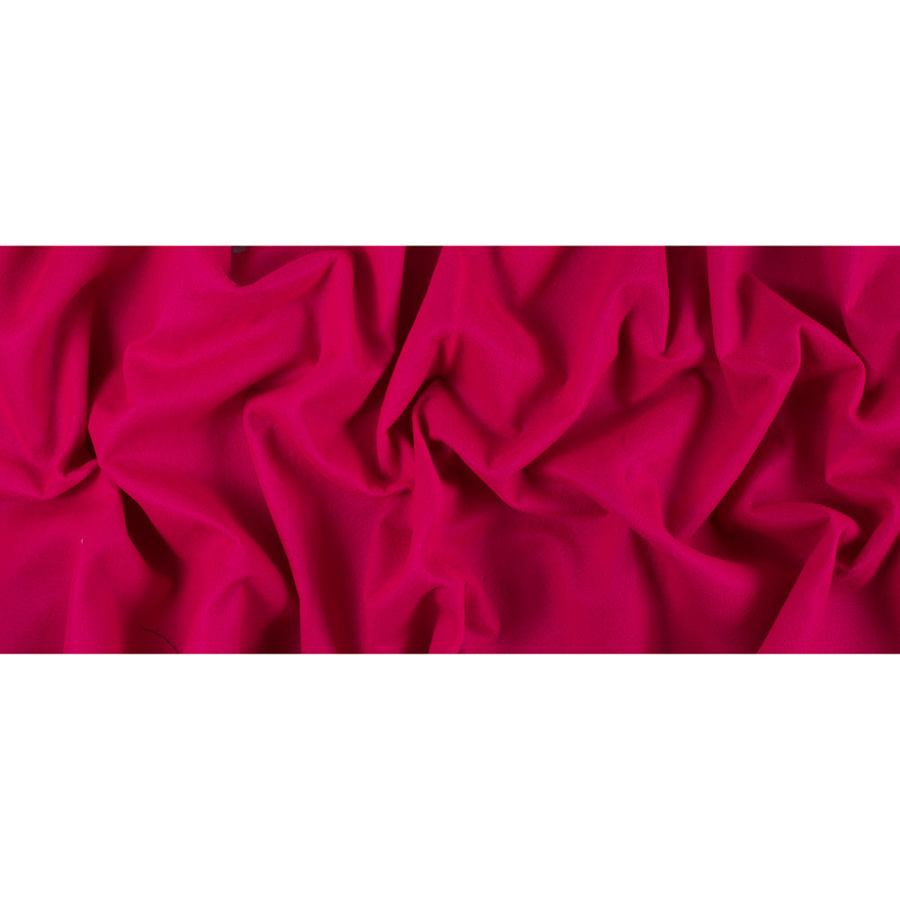 Acrylic Felt - Fuchsia - Robin Collection - Full