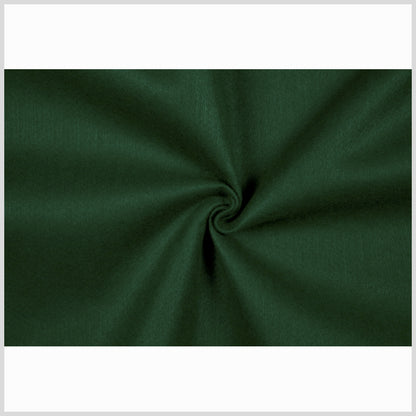 Acrylic Felt - Emerald - Robin Collection