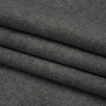 Acrylic Felt - Smoke Gray - Robin Collection