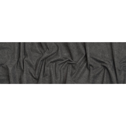 Acrylic Felt - Smoke Gray - Robin Collection