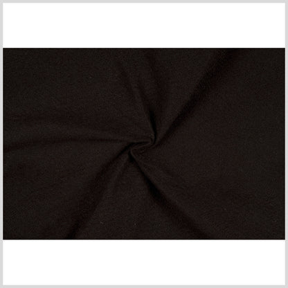 Acrylic Felt - Chocolate - Robin Collection