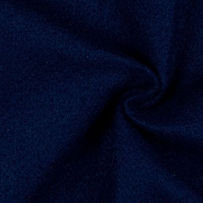 Acrylic Felt - Navy - Robin Collection