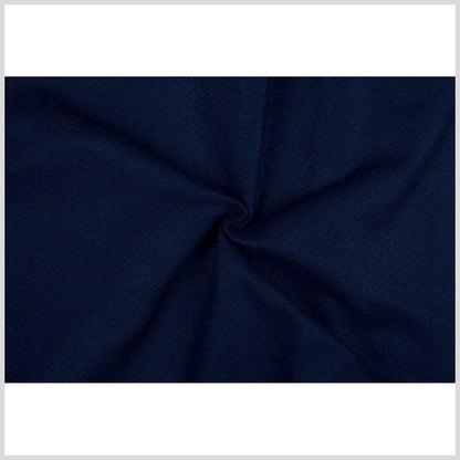 Acrylic Felt - Navy - Robin Collection