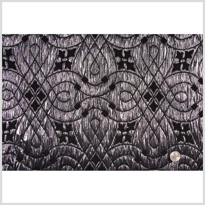 Brocade Full