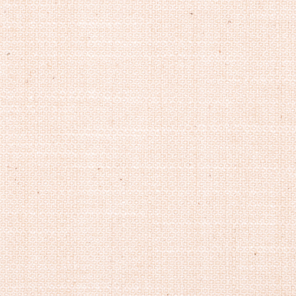 Frosted Almond Stretch Woven