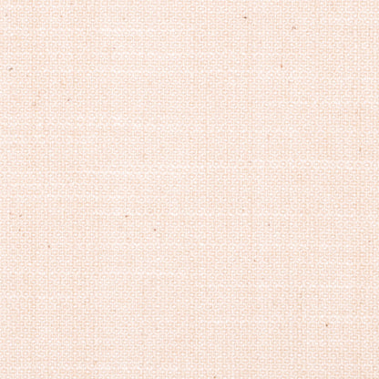 Frosted Almond Stretch Woven