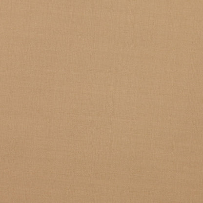 Famous NYC Designer Dijon Blended Wool Suiting Detail