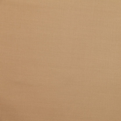 Famous NYC Designer Dijon Blended Wool Suiting