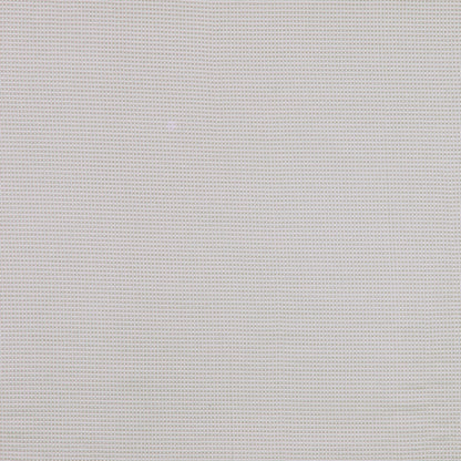 Silver Green and Pelican Beige Pin Checked Cotton Woven
