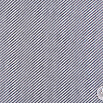 Silver/Black Solid Denim Detail
