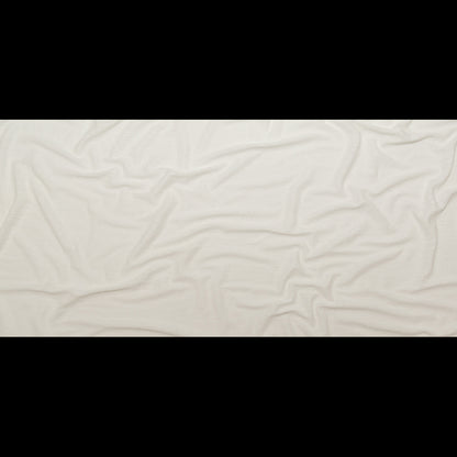 Heathered Tofu Linen Jersey Full