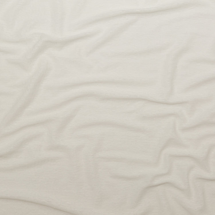 template--26688905969737__main-Heathered Tofu Linen Jersey