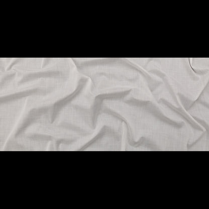 Lightweight Interlining/Stiffener - White Full