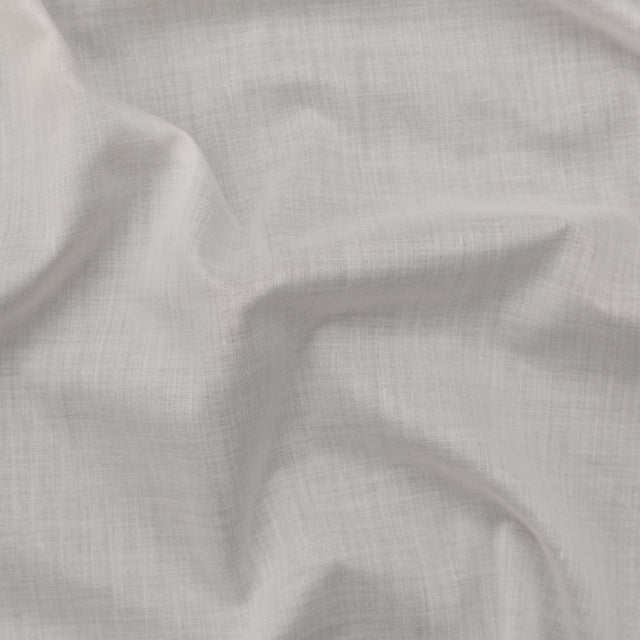 Lightweight Interlining/Stiffener - White