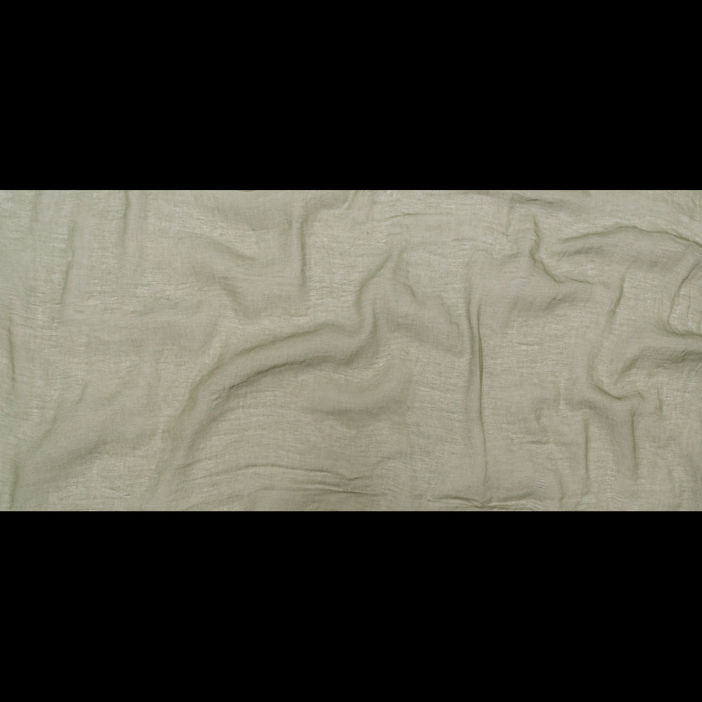 Mermaid Cotton Gauze Full