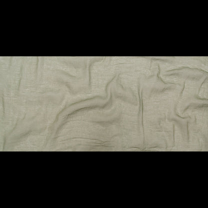 Mermaid Cotton Gauze Full